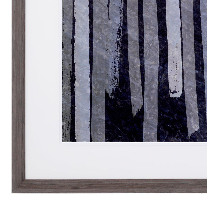 Prints Thierry Montigny I Set Of 2 Accessories Eichholtz