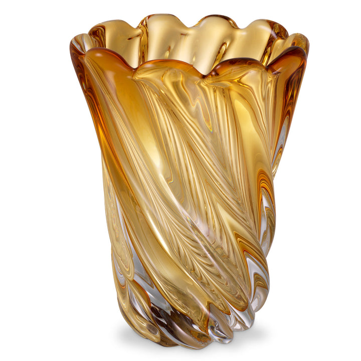 Vase Contessa S Accessories Eichholtz
