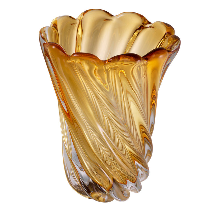 Vase Contessa S Accessories Eichholtz