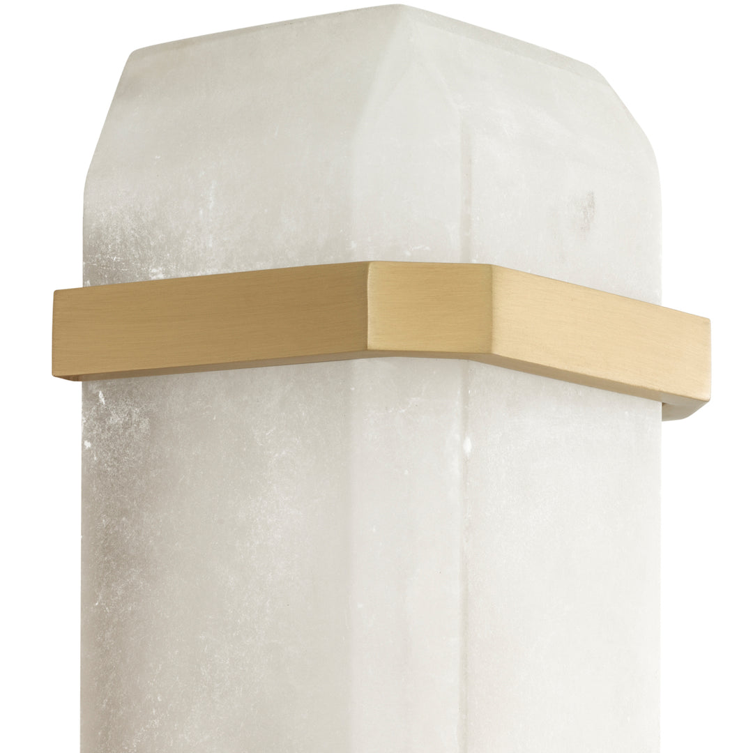 Wall Lamp Pandora Lighting Eichholtz