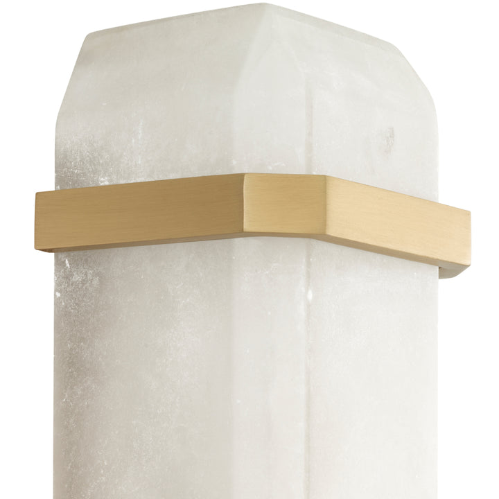 Wall Lamp Pandora Lighting Eichholtz