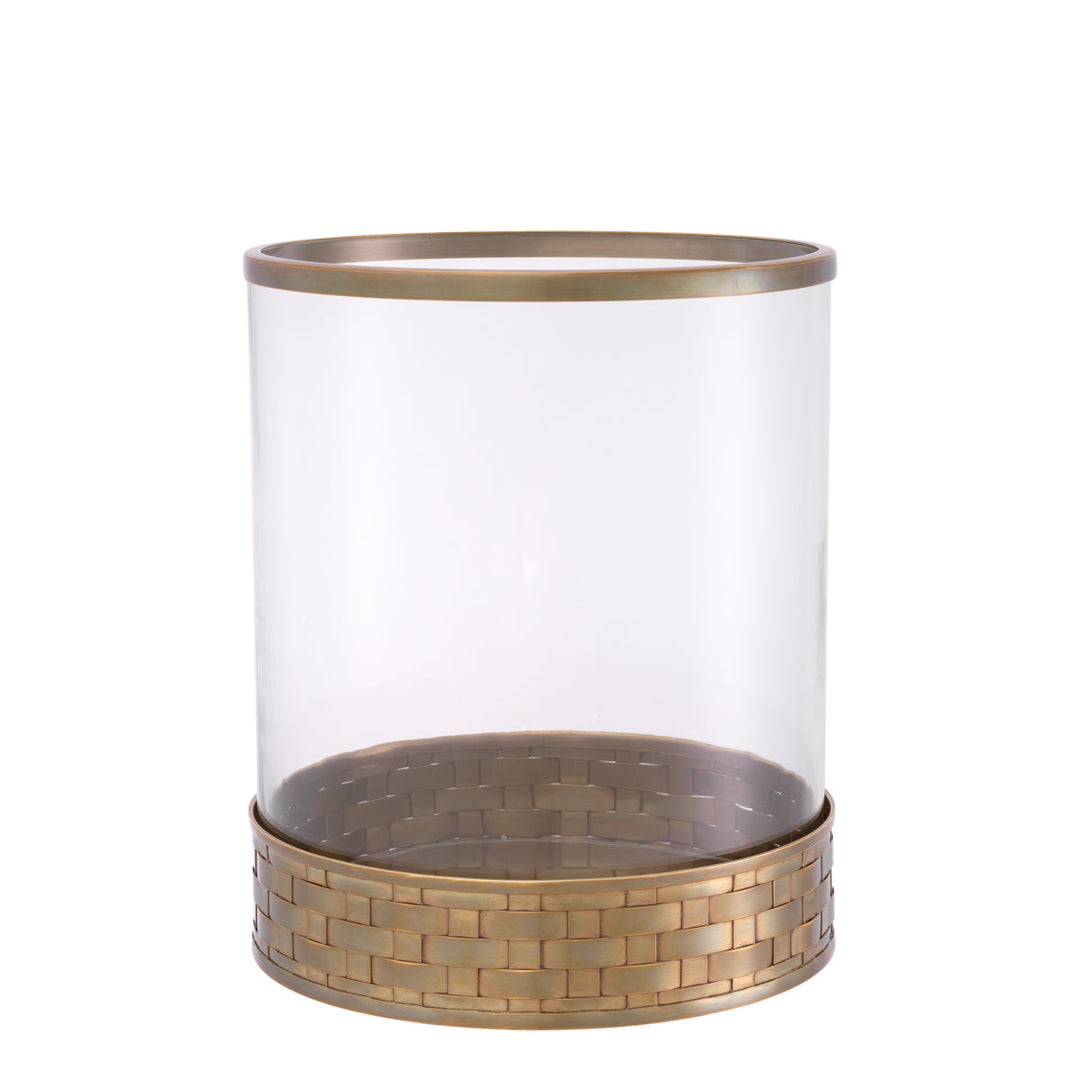 Hurricane Lausanne S Accessories Eichholtz