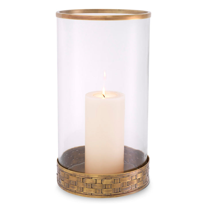 Hurricane Lausanne L Accessories Eichholtz
