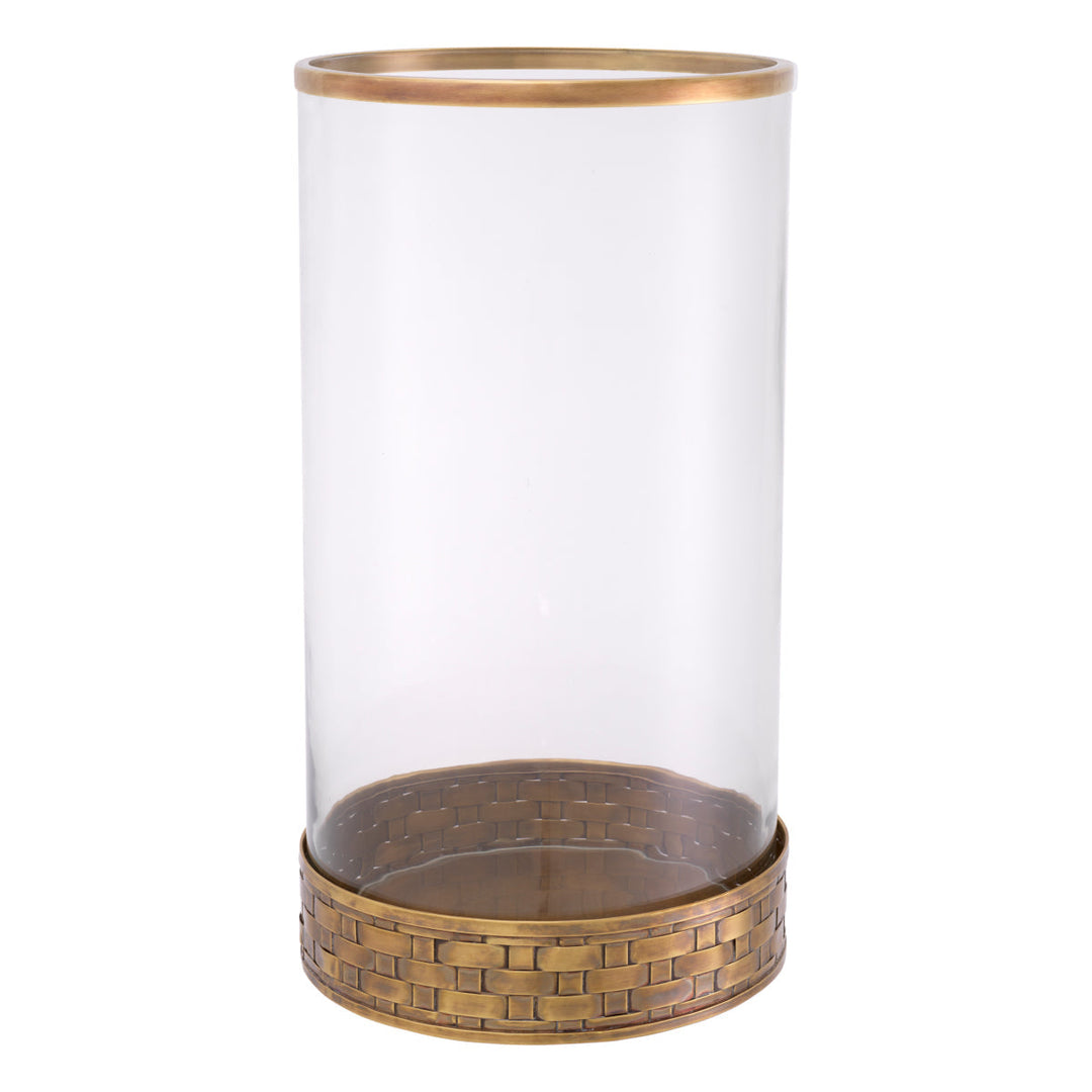 Hurricane Lausanne L Accessories Eichholtz
