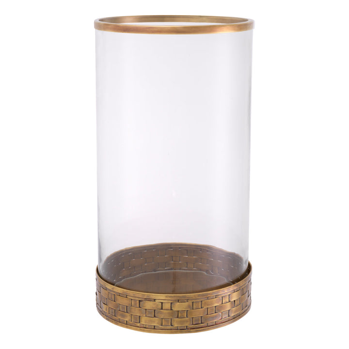 Hurricane Lausanne L Accessories Eichholtz