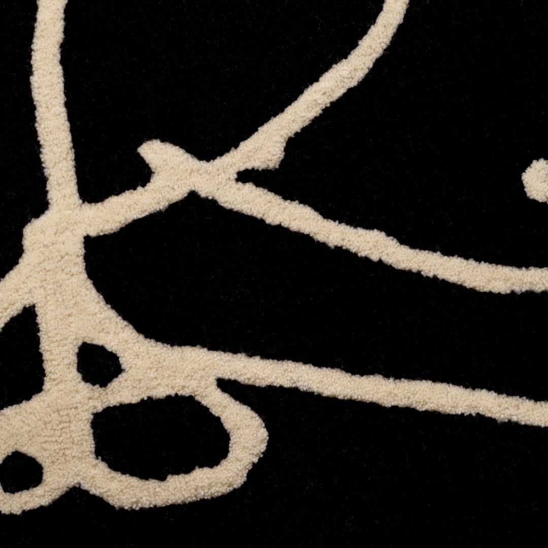 Rug Piccione 300 X 400 Cm Rugs | Carpets Eichholtz