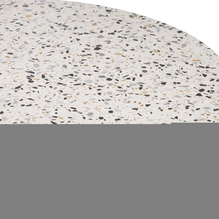 Dining Table Trevor Furniture Eichholtz