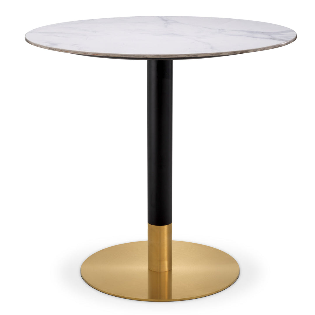Dining Table Trevor Furniture Eichholtz