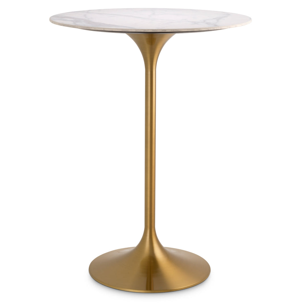 Bar Table Tazio Furniture Eichholtz