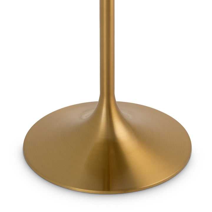 Bar Table Tazio Furniture Eichholtz