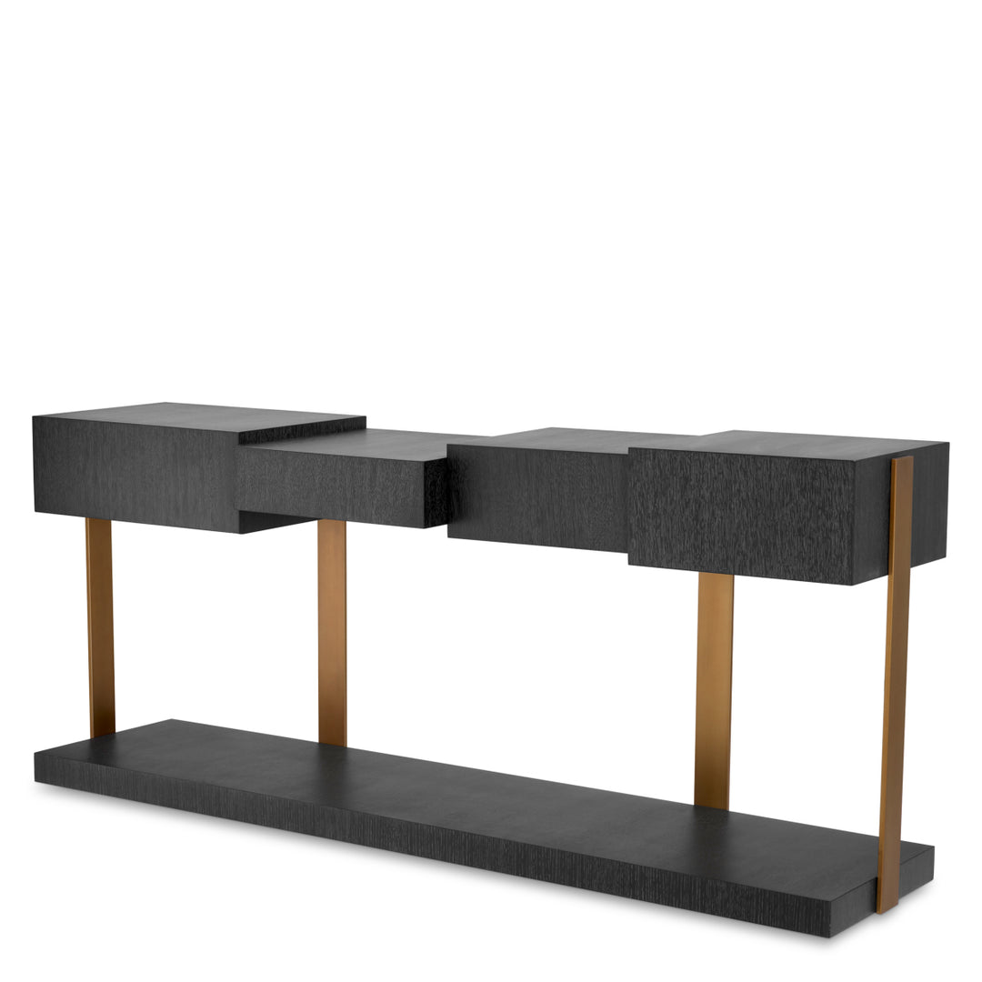 Console Table Nerone Furniture Eichholtz