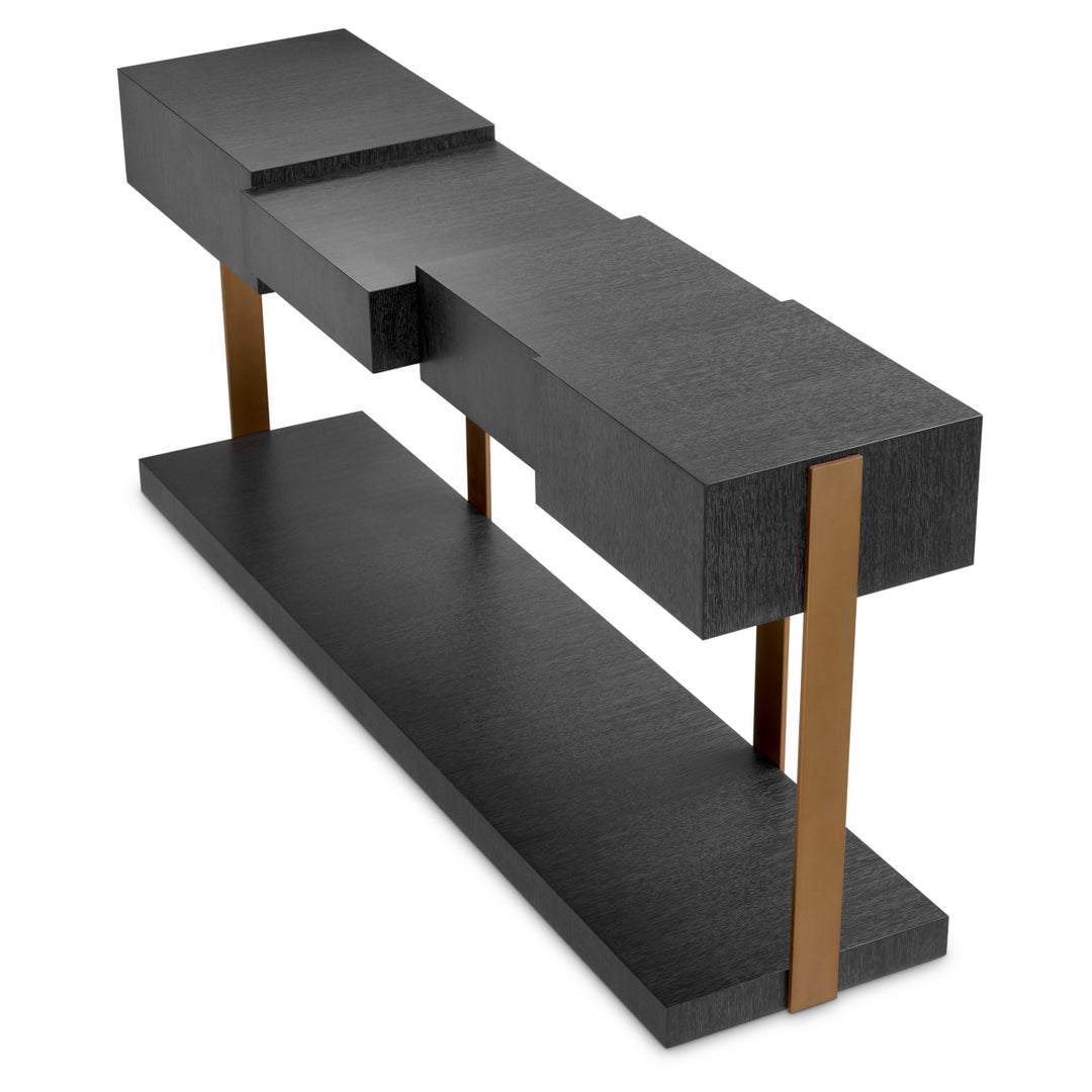 Console Table Nerone Furniture Eichholtz