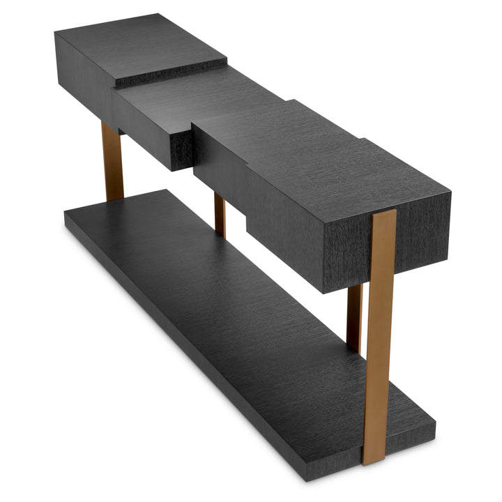 Console Table Nerone Furniture Eichholtz