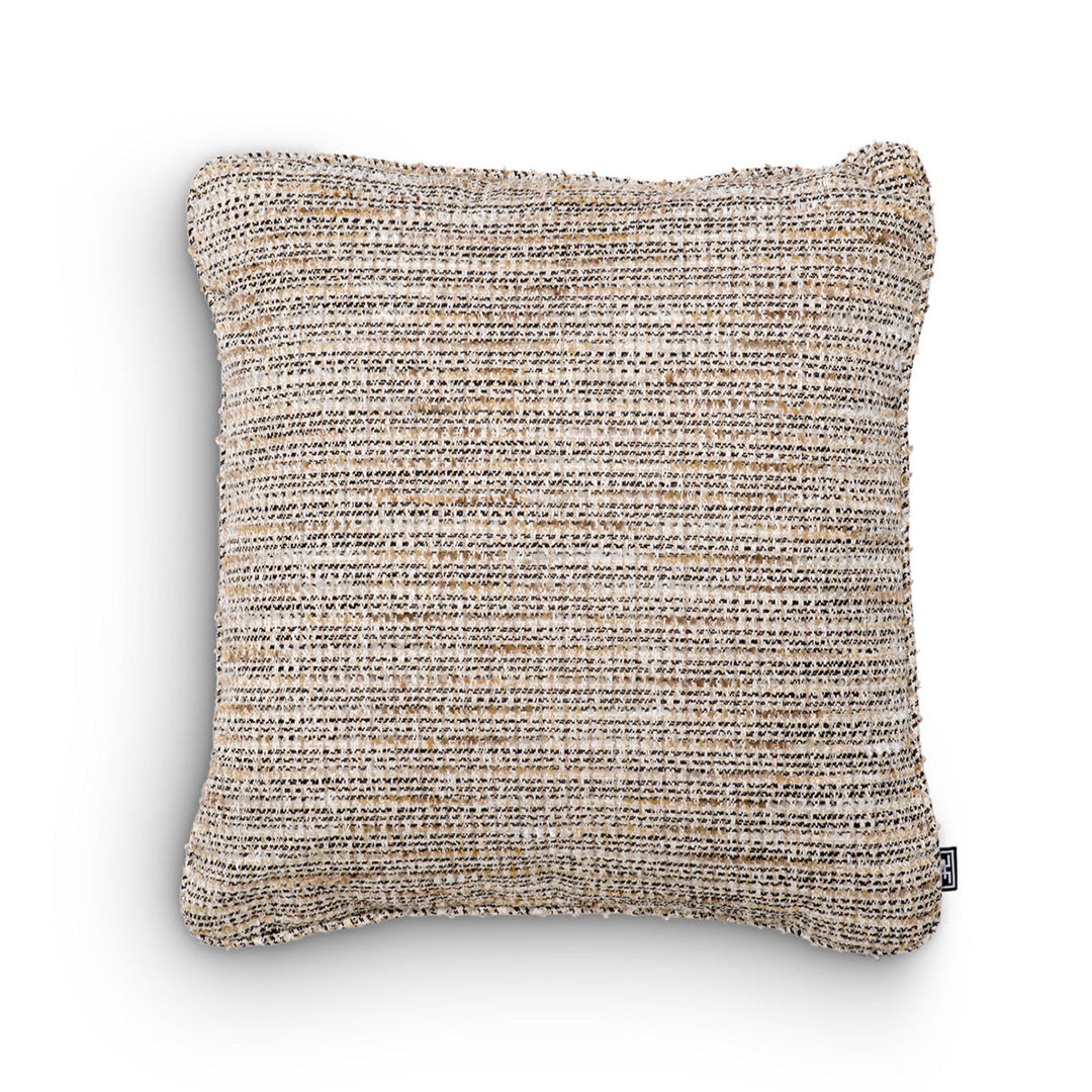 Cushion Mademoiselle Square S Accessories Eichholtz