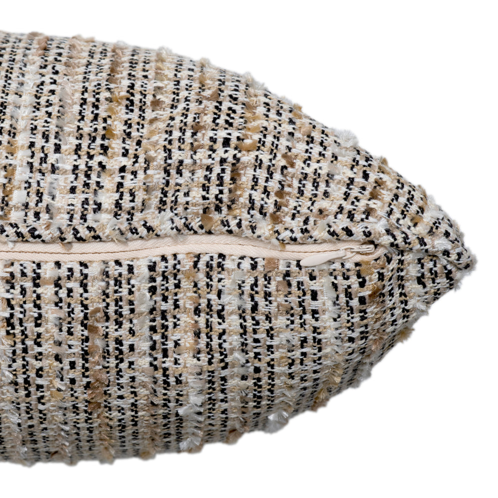 Cushion Mademoiselle Square S Accessories Eichholtz