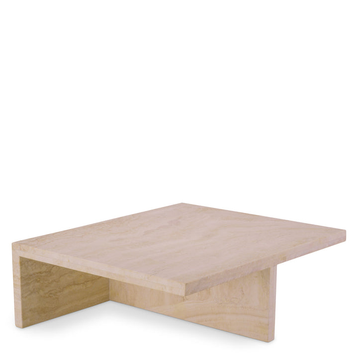Coffee Table Amara Low Furniture Eichholtz