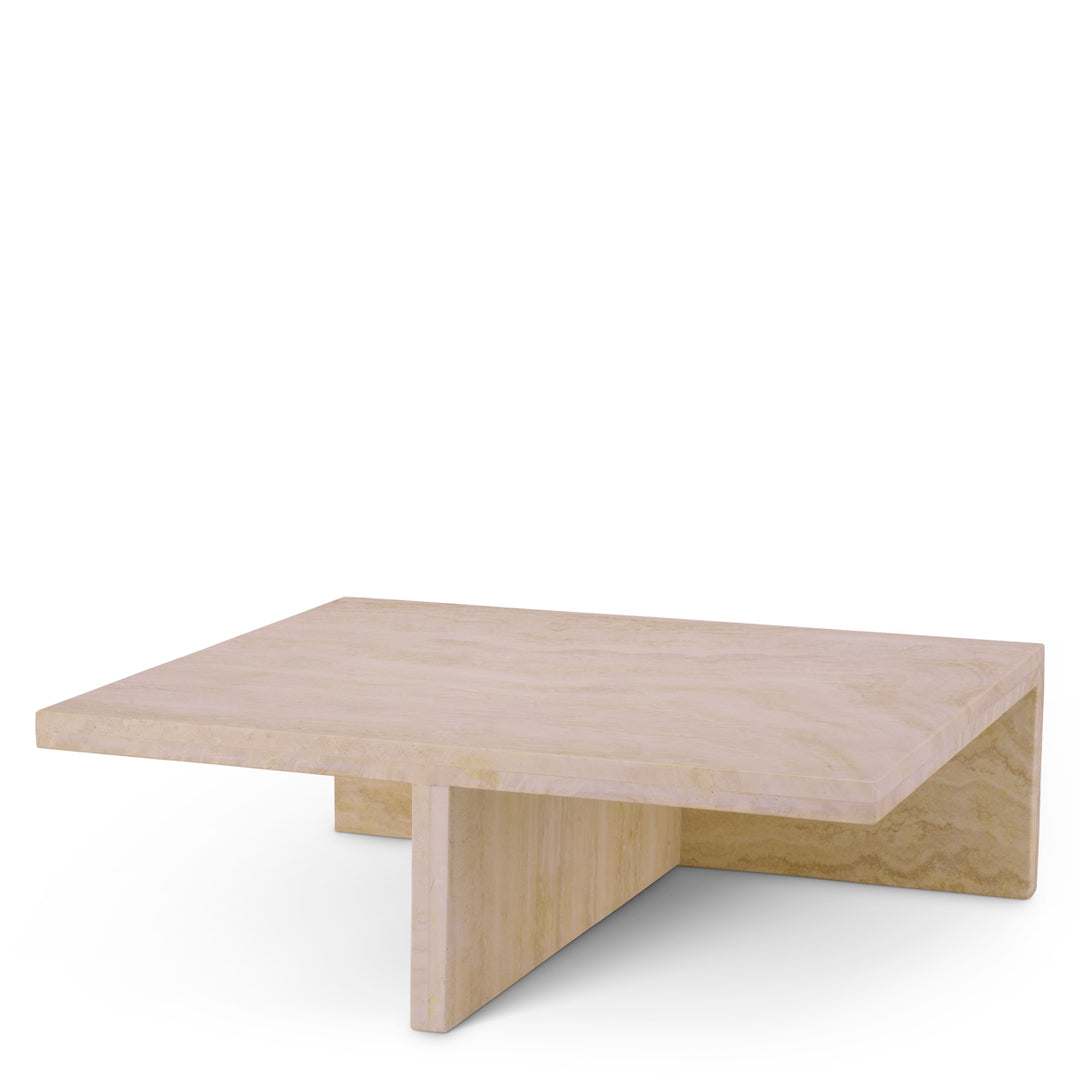 Coffee Table Amara Low Furniture Eichholtz