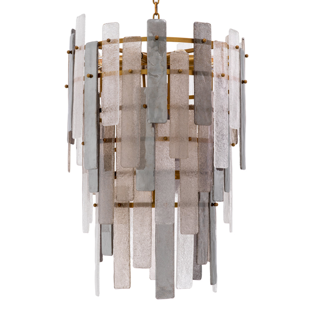 Chandelier Greyson Lighting Eichholtz