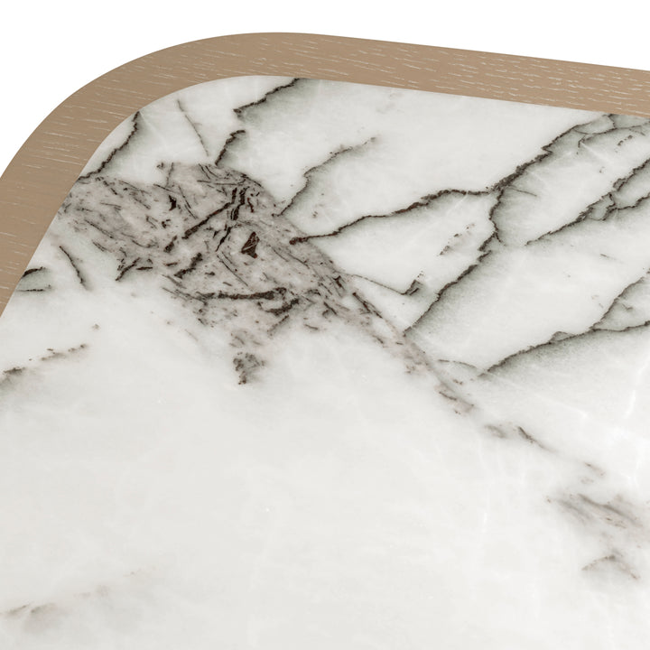 Nightstand Cabana Bedroom Eichholtz