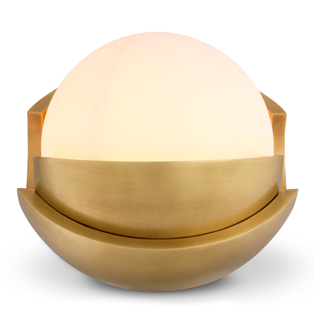 Table Lamp Cabo Lighting Eichholtz