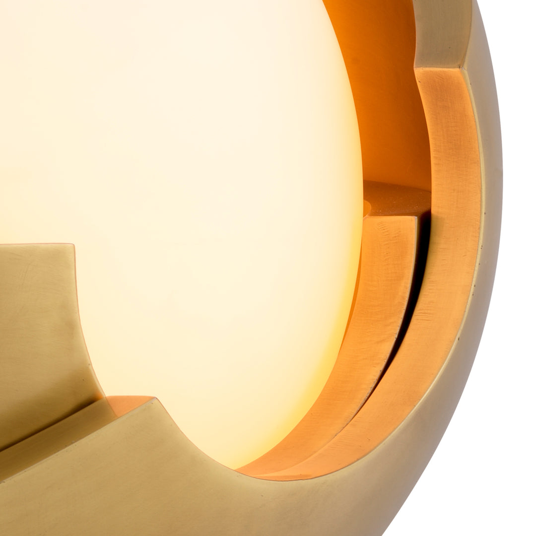 Table Lamp Cabo Lighting Eichholtz