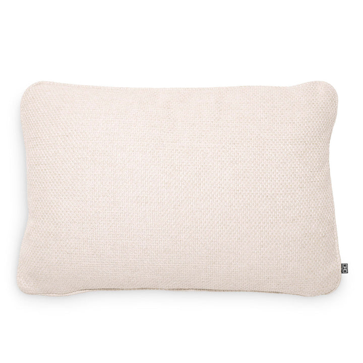 Cushion Pausa Rectangular Accessories Eichholtz
