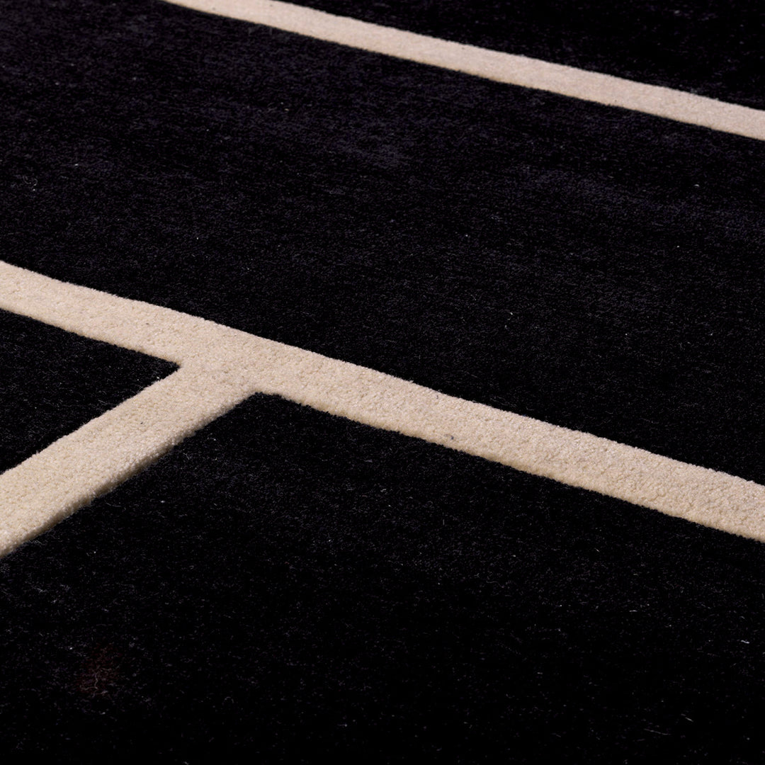 Rug Omar 300 X 400 Cm Rugs | Carpets Eichholtz