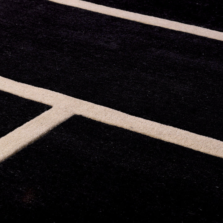 Rug Omar 300 X 400 Cm Rugs | Carpets Eichholtz