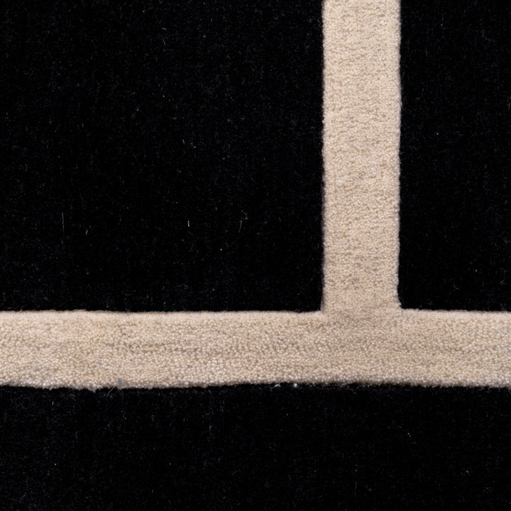 Rug Omar 300 X 400 Cm Rugs | Carpets Eichholtz