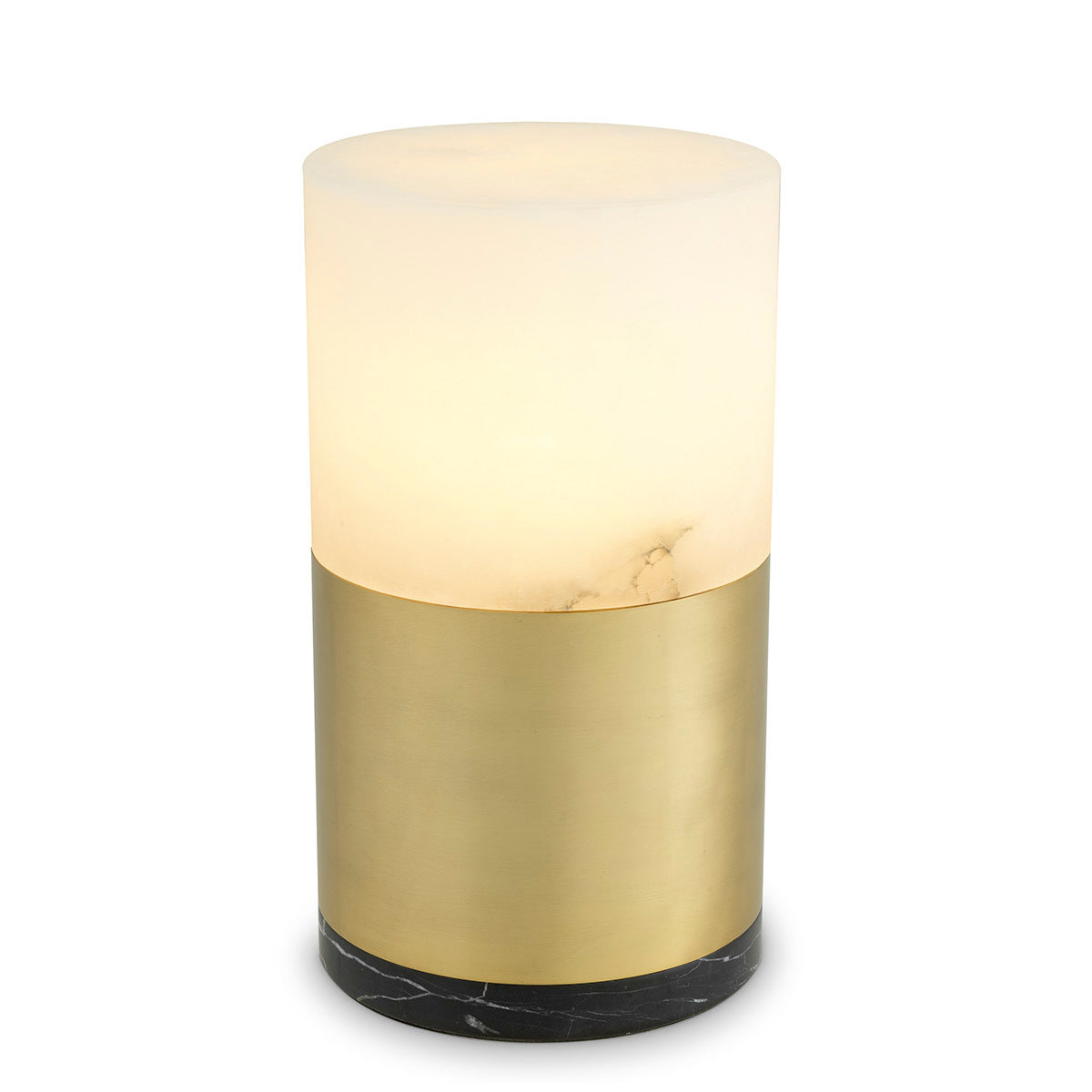 Eichholtz Mclean Table Lamp - Thumbnail 4