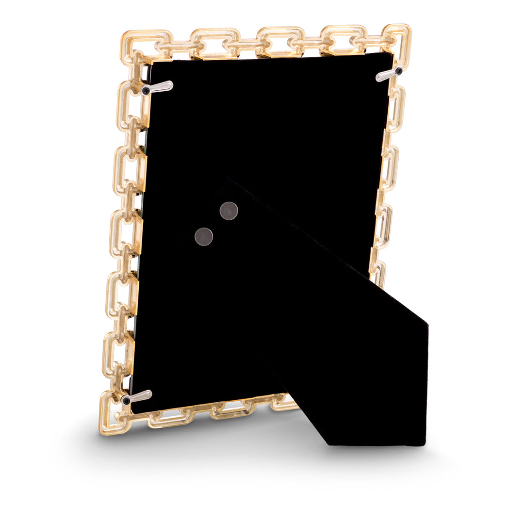 Picture Frame Didi L Set Of 6 Accessories Eichholtz