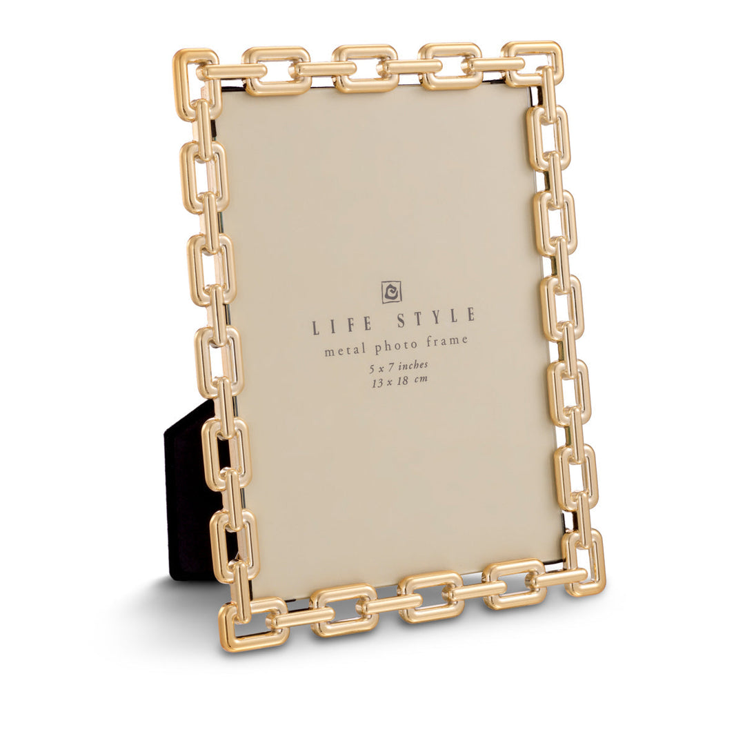 Picture Frame Didi L Set Of 6 Accessories Eichholtz