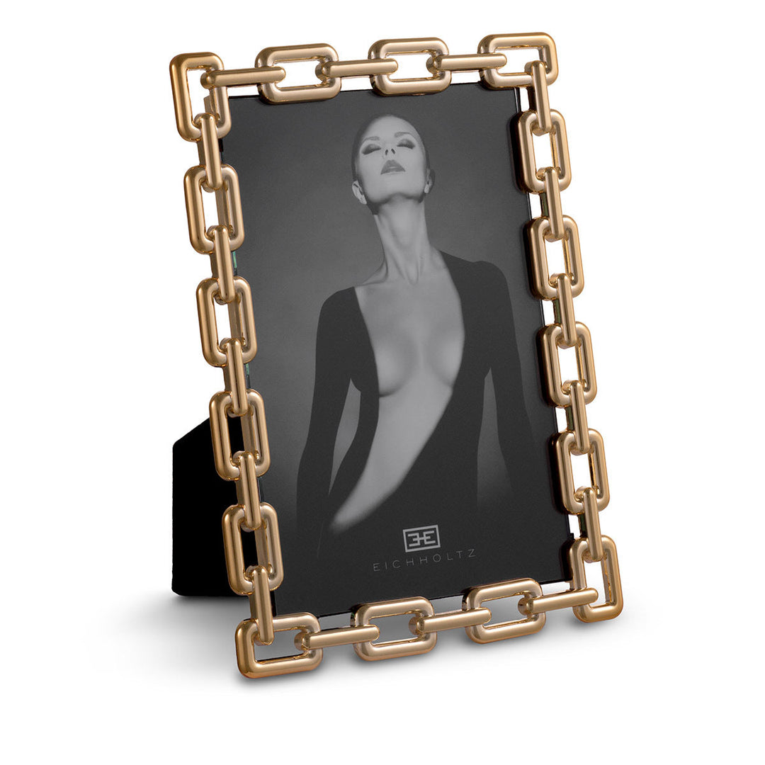 Picture Frame Didi S Set Of 6 Accessories Eichholtz