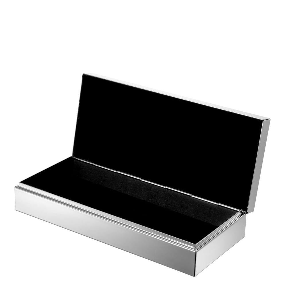 Box Chaya Accessories Eichholtz