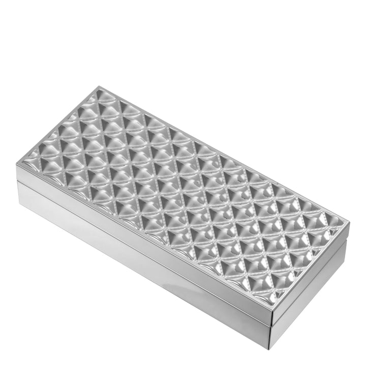 Box Chaya Accessories Eichholtz