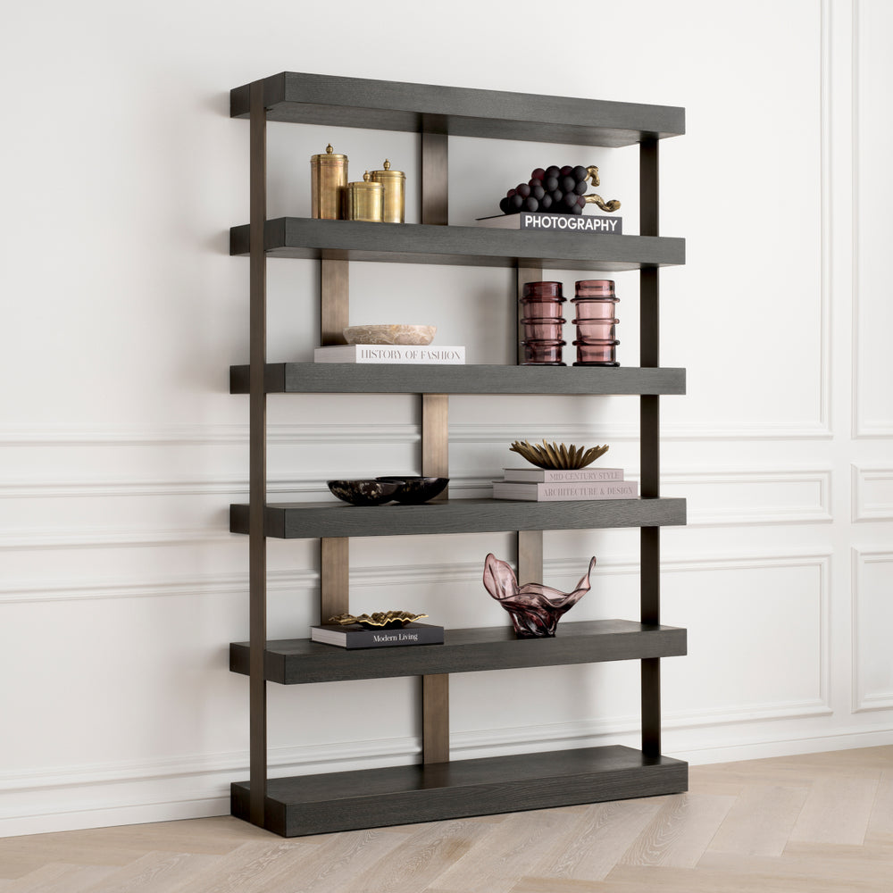 Box Gaston Set Of 3 Accessories Eichholtz