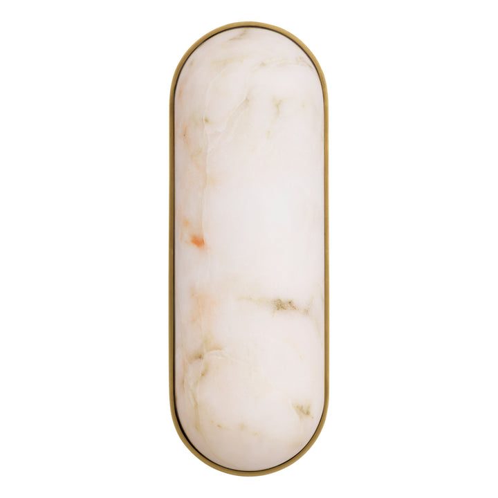 Wall Lamp Sumo Lighting Eichholtz