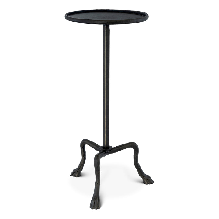 Side Table Carlos L Tables Eichholtz