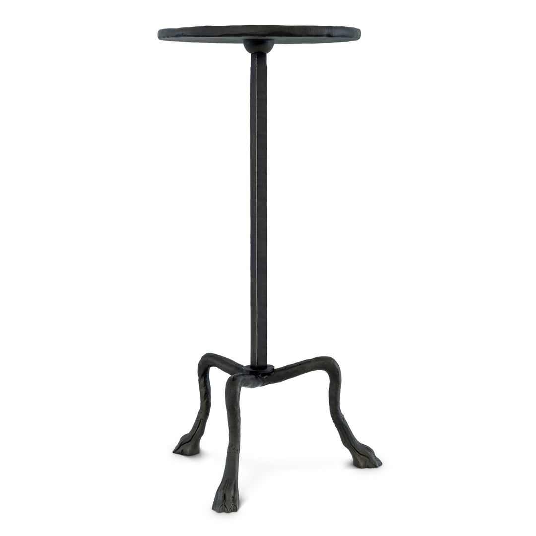 Side Table Carlos L Tables Eichholtz