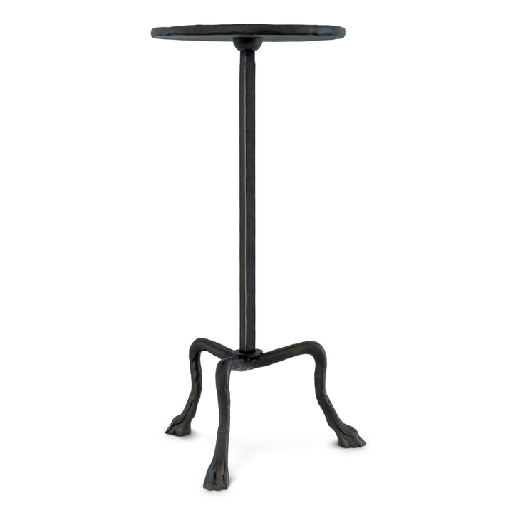 Side Table Carlos L Tables Eichholtz