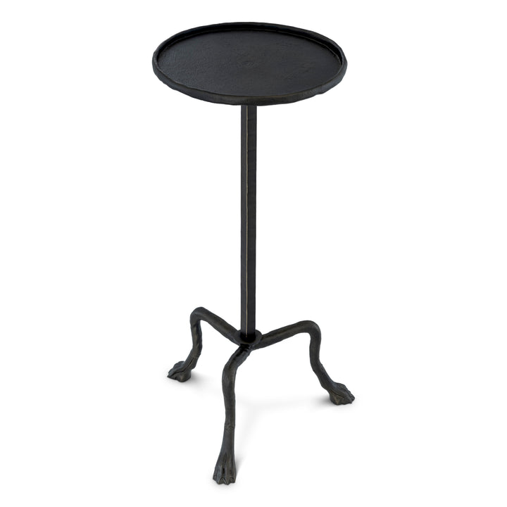 Side Table Carlos L Tables Eichholtz