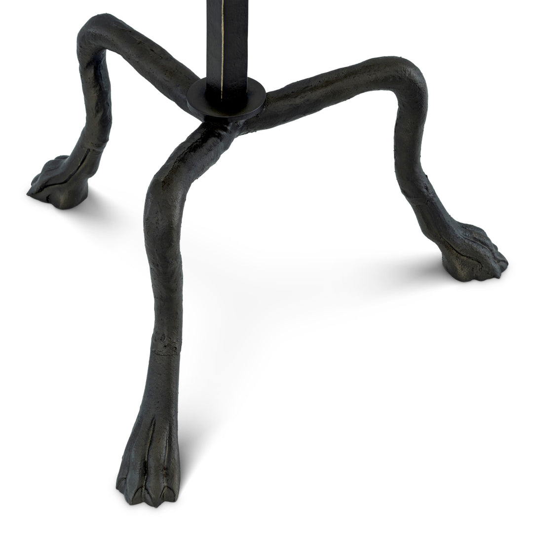 Side Table Carlos L Tables Eichholtz