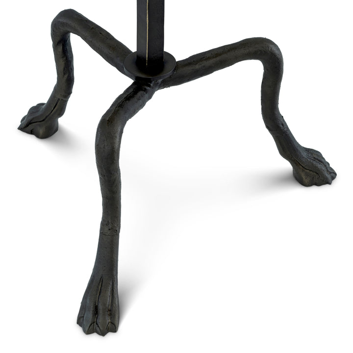 Side Table Carlos L Tables Eichholtz