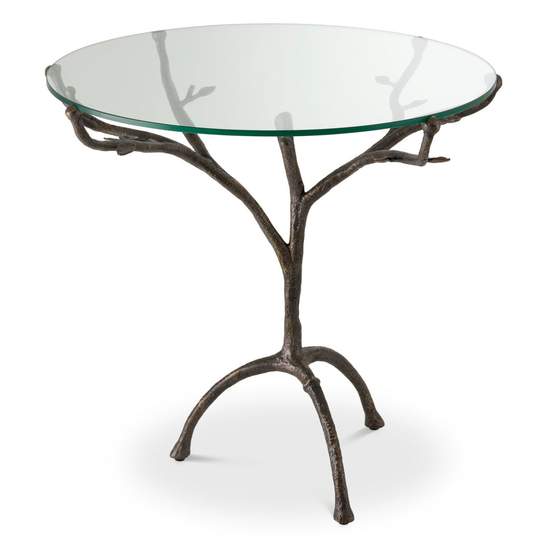 Centre Table Christophe Tables Eichholtz