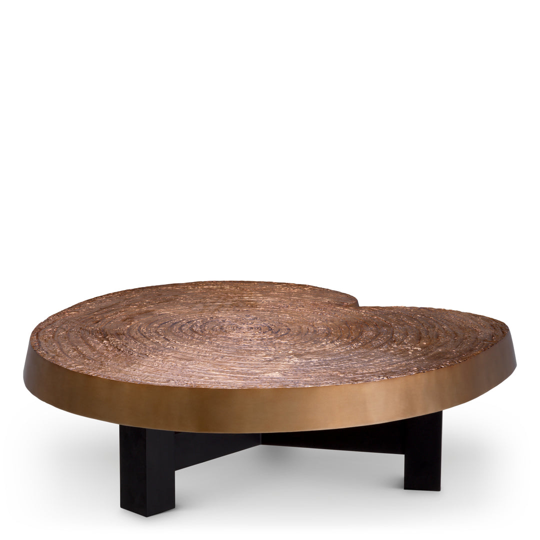 Coffee Table Anabelle Tables Eichholtz