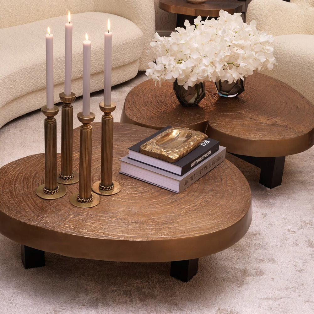 Coffee Table Anabelle Tables Eichholtz