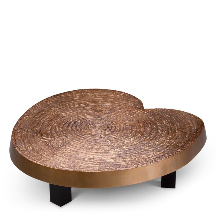 Coffee Table Anabelle Tables Eichholtz
