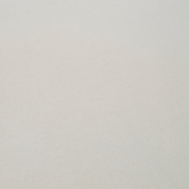 Outdoor Sofa Laguno Outdoor Eichholtz