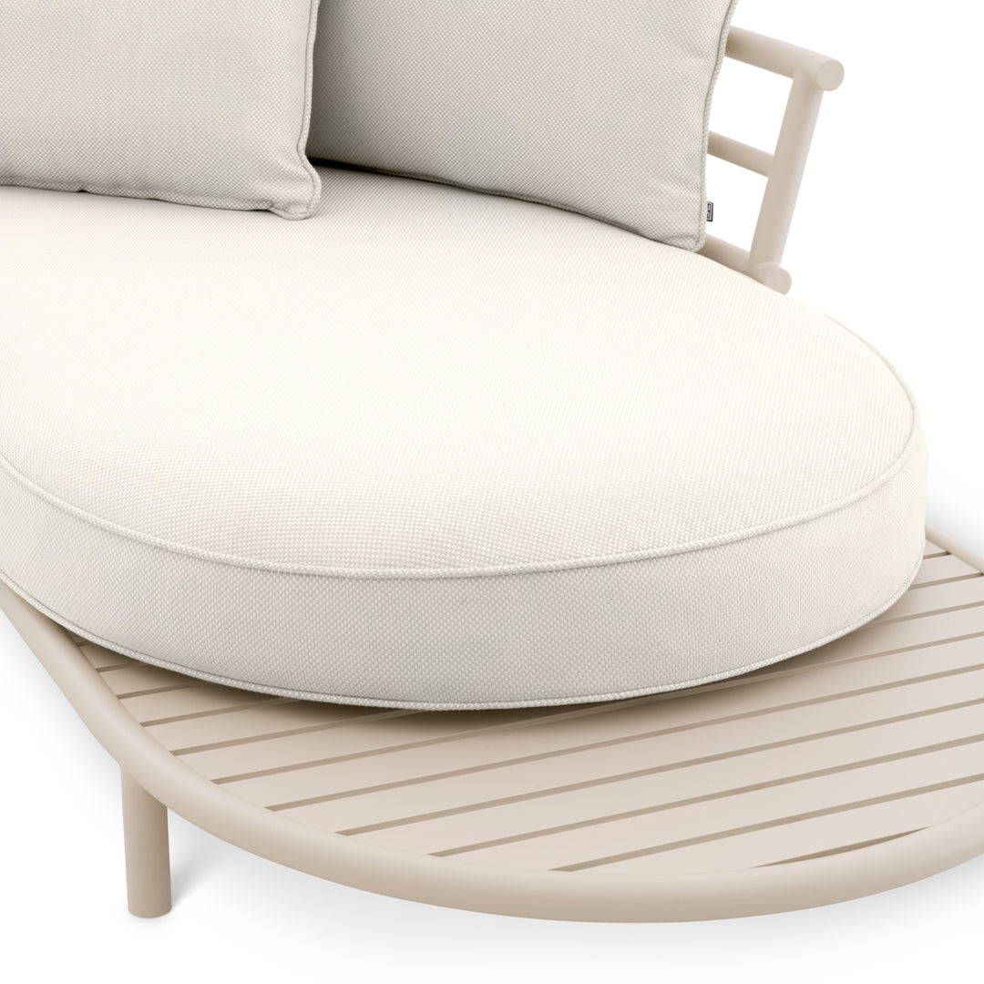 Outdoor Sofa Laguno Outdoor Eichholtz