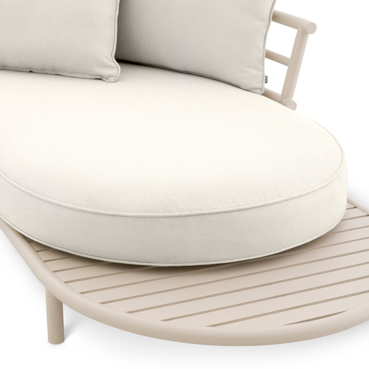 Outdoor Sofa Laguno Outdoor Eichholtz